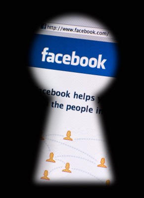 How to stop Internet Trolling How to stop internet trolling