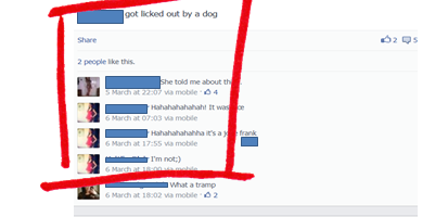 Is It All About Value?