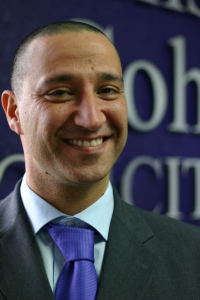 Defamation Law Expert Yair Cohen