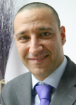 yaircohen_internet_lawyer Defamation lawyer